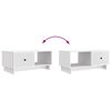 Product Thumbnail Image 10 of 11