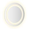 Product Thumbnail Image 5 of 13