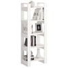 Product Thumbnail Image 5 of 9
