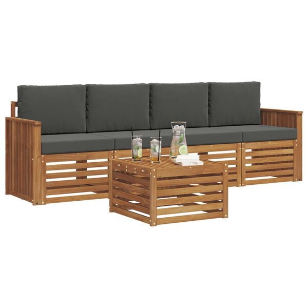Showing Product Image 3 of 8