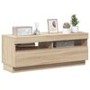 Product Thumbnail Image 14 of 16