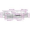 Product Thumbnail Image 10 of 11