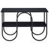 Product Thumbnail Image 3 of 6