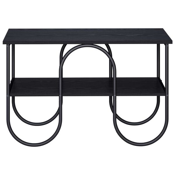 Showing Product Image 3 of 6