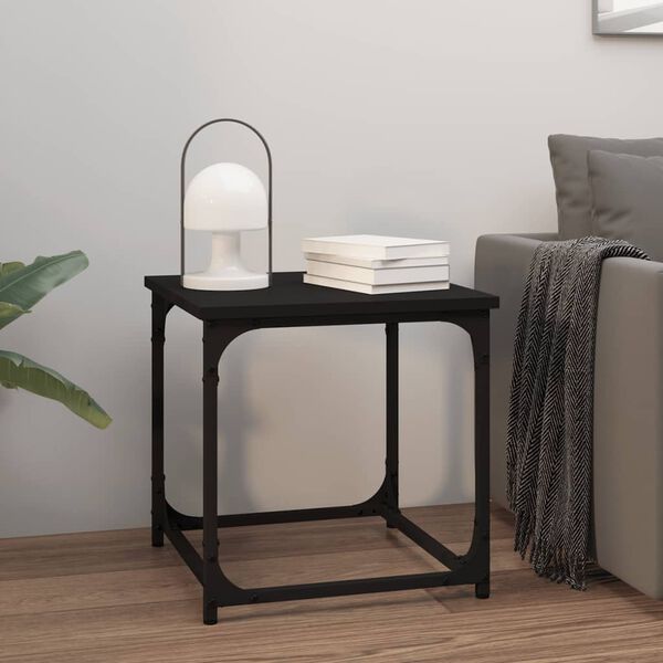Showing Product Image 2 of 9