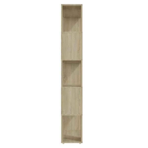 Showing Product Image 4 of 8