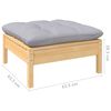 Product Thumbnail Image 9 of 9