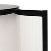 Product Thumbnail Image 13 of 14