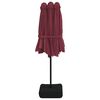 Product Thumbnail Image 7 of 10