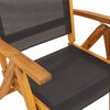 Product Thumbnail Image 9 of 12