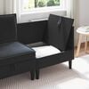 Product Thumbnail Image 3 of 14
