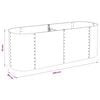 Product Thumbnail Image 10 of 11