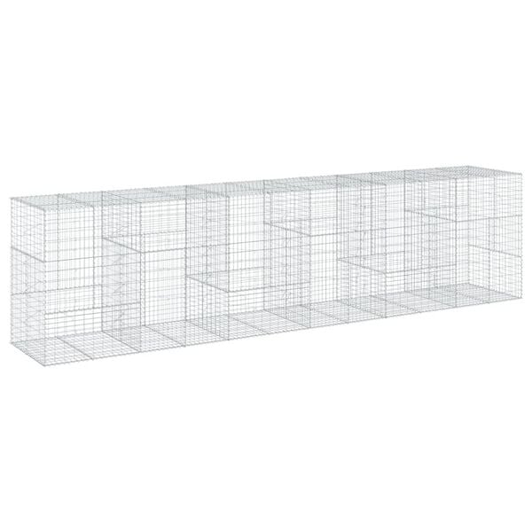 Showing Product Image 1 of 7