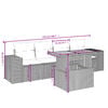 Product Thumbnail Image 3 of 15