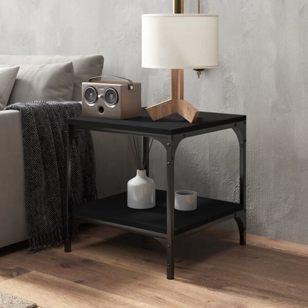 Showing Product Image 3 of 8