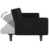 Product Thumbnail Image 9 of 14
