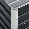 Product Thumbnail Image 7 of 8