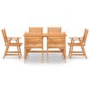 Product Thumbnail Image 3 of 15