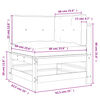 Product Thumbnail Image 8 of 8