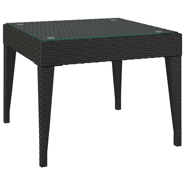 Showing Product Image 1 of 5