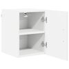 Product Thumbnail Image 5 of 13