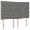 Product Thumbnail Image 4 of 13