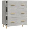 Product Thumbnail Image 5 of 10