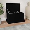 Product Thumbnail Image 2 of 10