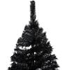 Product Thumbnail Image 4 of 8