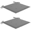 Product Thumbnail Image 6 of 12