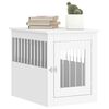 Product Thumbnail Image 4 of 13