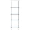 Product Thumbnail Image 2 of 6