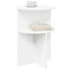 Product Thumbnail Image 3 of 8