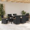 Product Thumbnail Image 4 of 11