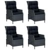 Product Thumbnail Image 4 of 12