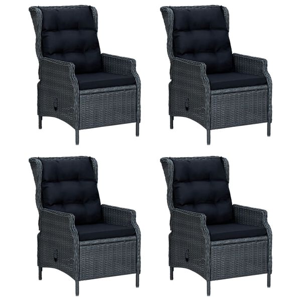 Showing Product Image 4 of 12