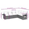 Product Thumbnail Image 3 of 17