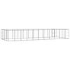 Product Thumbnail Image 6 of 9