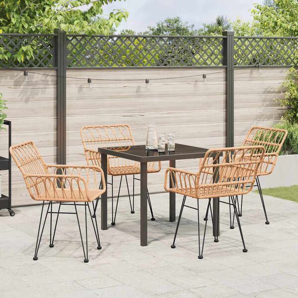 Showing Product Image 4 of 11