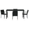 Product Thumbnail Image 7 of 11