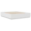 Product Thumbnail Image 6 of 15