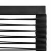Product Thumbnail Image 8 of 14