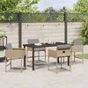 Product Thumbnail Image 4 of 11