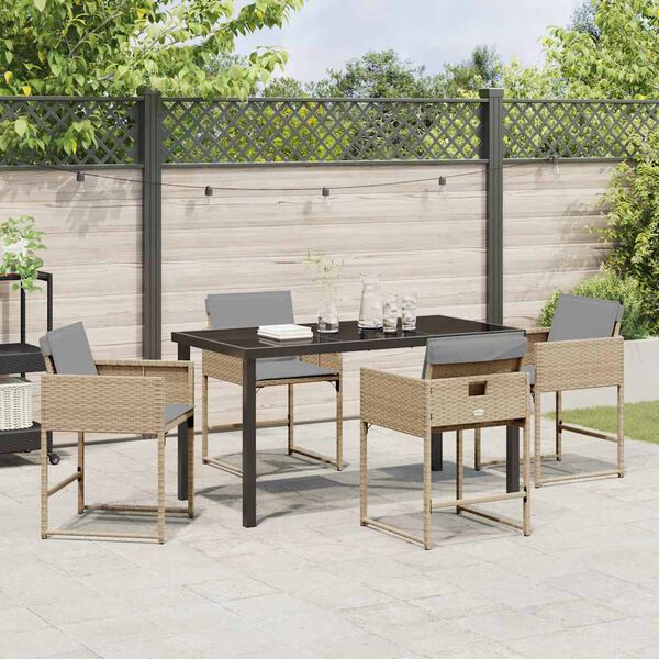 Showing Product Image 4 of 11
