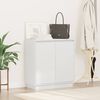 Product Thumbnail Image 5 of 17