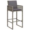 Product Thumbnail Image 4 of 11