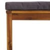 Product Thumbnail Image 7 of 16
