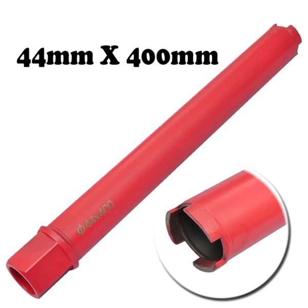 Showing Product Image 4 of 4