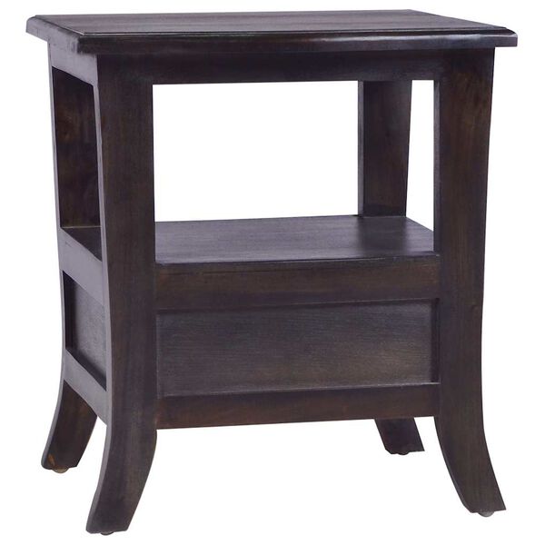 Showing Product Image 4 of 9