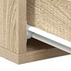 Product Thumbnail Image 10 of 13